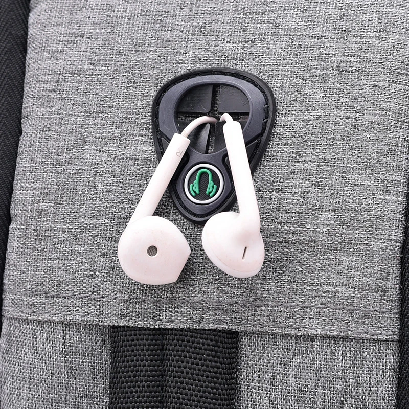 Мужской рюкзак с защитой от кражи dingxinymizu Водонепроницаемый Школьный usb зарядкой