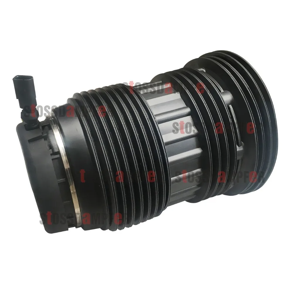 StOSSDaMPFeR 2010-2013 Воздушный амортизатор сумка пневматическая подвеска Весна сумка задняя подушка безопасности Fit Porsche Panamera 970 97033353317 97033353316