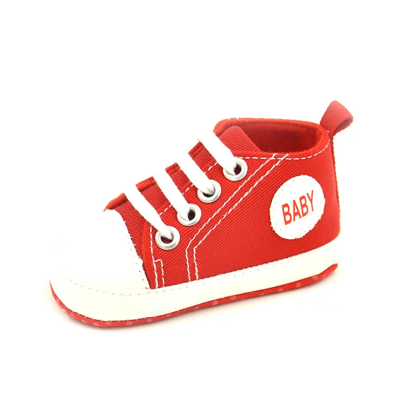 new style shoes for boy 2018