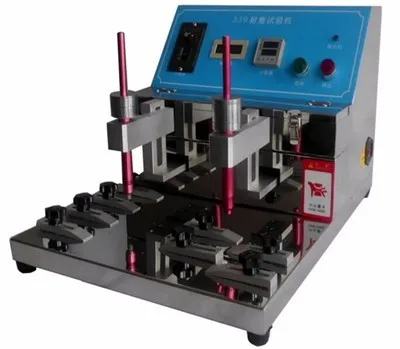 ethanol , eraser , pencil abrasion tester-2_