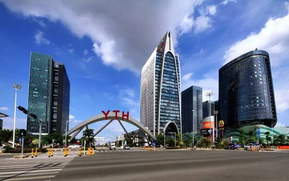 QQ20190320092347