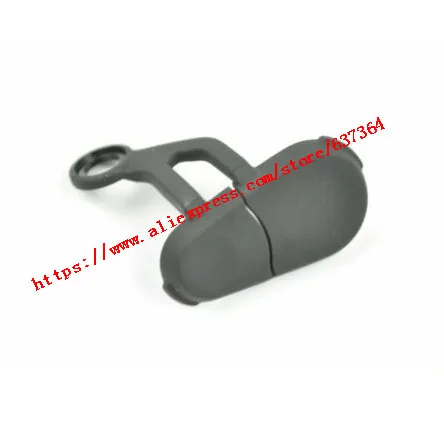 

NEW 12-60 Bayonet Mount Ring For Panasonic 12-60 12-60mm H-ES12060 ES12060 HES12060 Lens Repair Unit Replacement Part