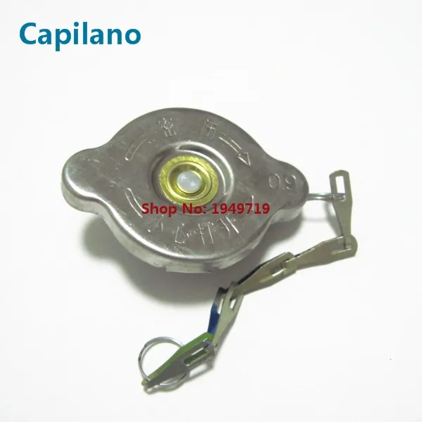 cb400 water cap switch (2)