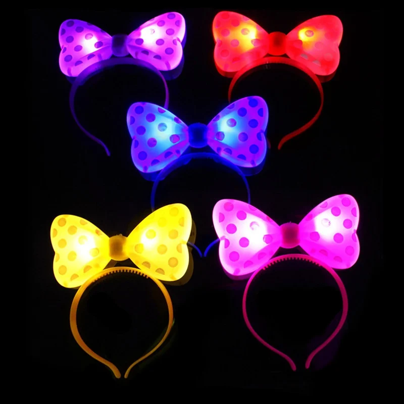 butterfly headbands (2)