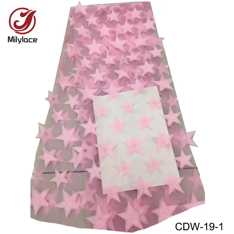 CDW-19-1