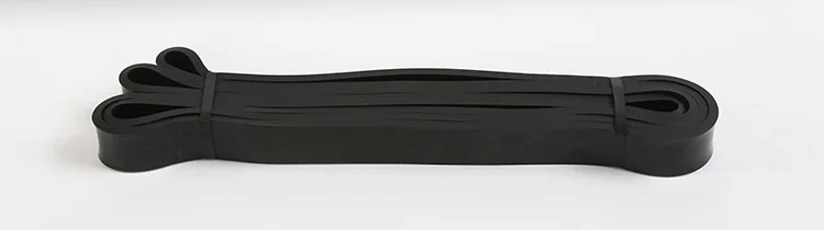 TB2gES.hXXXXXXYXXXXXXXXXXXX_!!1065447081