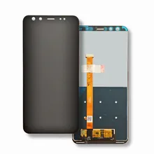 NEW 6inch Weimei WePlus 3 LCD Display+Touch Screen Digitizer Assembly 100% Tested LCD+Touch Digitizer for Weimei WePlus 3 NEW 6inch Weimei WePlus 3 LCD Display+Touch Screen Digitizer Assembly 100% Tested LCD+Touch Digitizer for Weimei WePlus 3