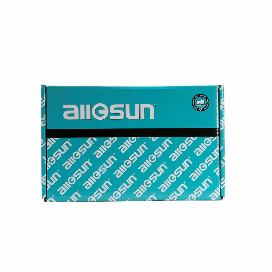 all-sun-em285-power-probe-car-electric-circuit-tester-automotive-tools-6-24v-dc-7