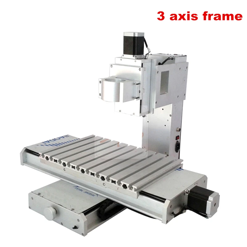 -3axis