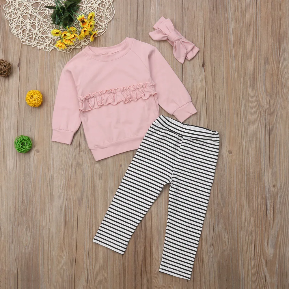 cute striped pants