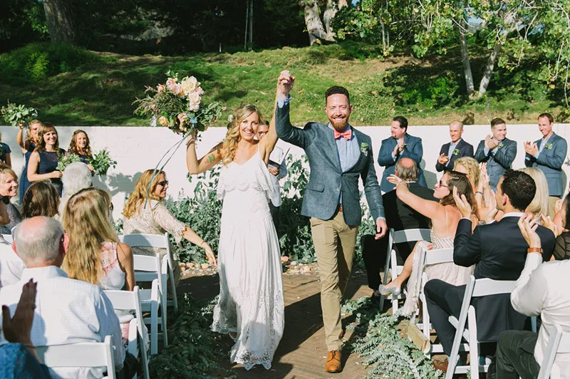 chelseatyler-wedding-22_