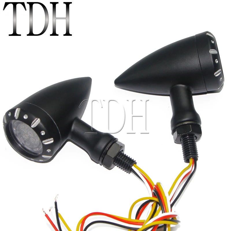 TSL-3191-BK(2)
