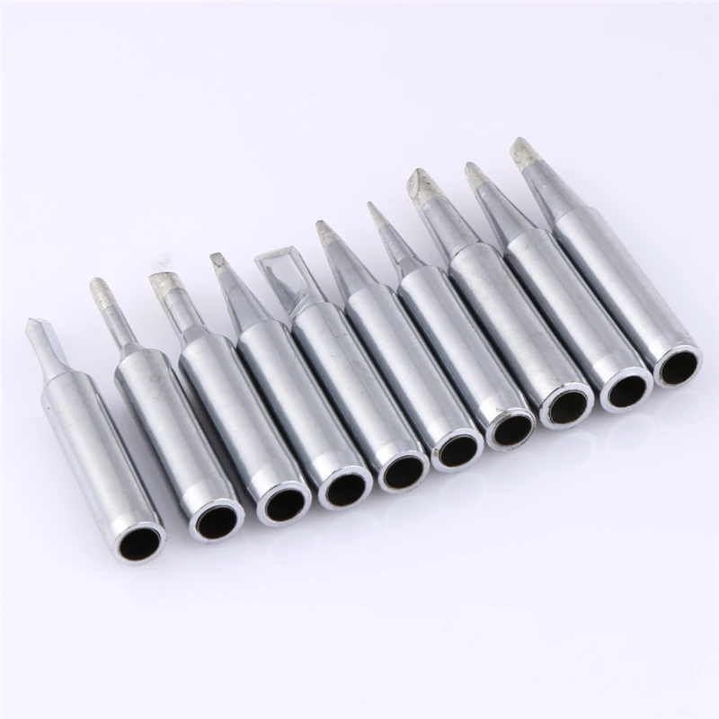 900m-t solder tip (2)