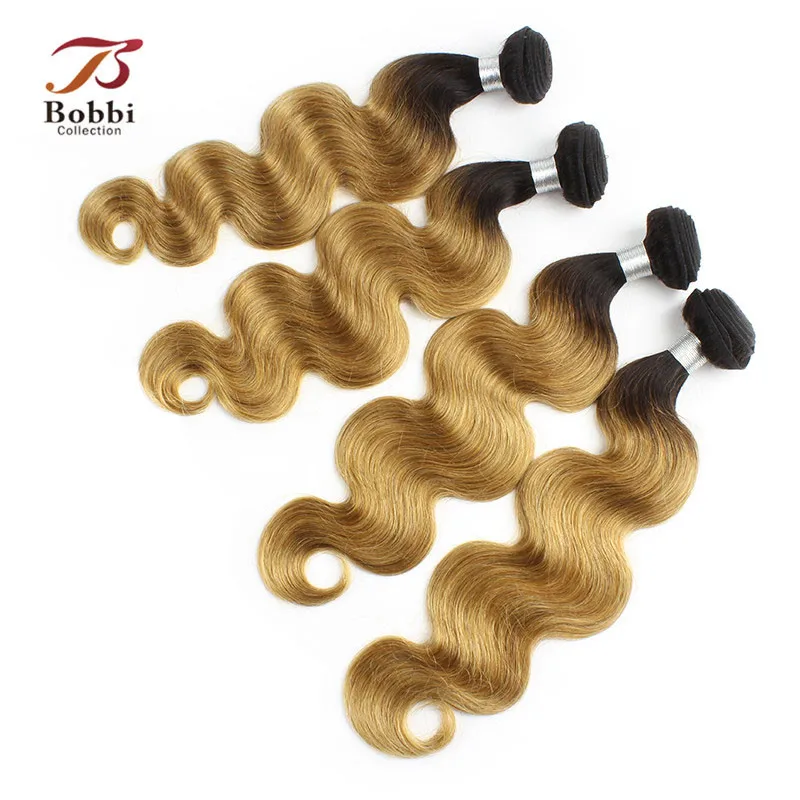 sally beauty supply makeup