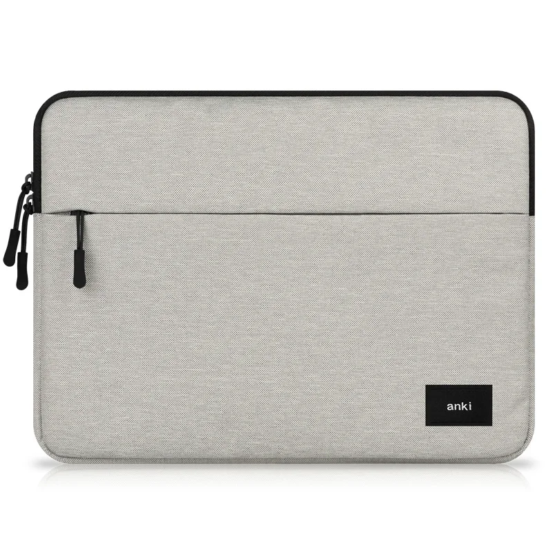 Anki Waterproof Laptop Bag Liner Sleeve Bag Case Cover for Samsung Galaxy Tab S6 10.5" SM T860 T865 SM-T860 SM-T865 bag