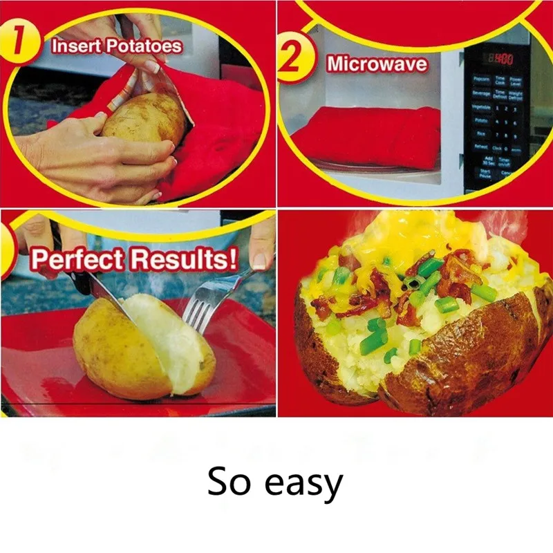 7858684058_92581468