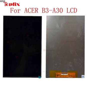 

10.1"Inch LCD Screen For Acer Iconia One 10 B3-A30 A6003 Matrix tablet LCD display For Acer Iconia One 10 B3-A30 Replacement