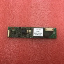 Поставка 84PW041 84PW041A CXA-0441 ЖК-Инвертер, протестирован перед отправкой