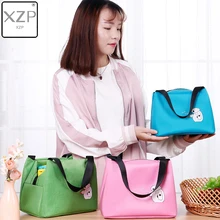 XZP Baby Feeding Milk Bottles Insulation Bags Waterproof Breast Children Lunch Food Keep Warmer Portable Cartoon Baymax Bag XZP Baby Feeding Milk Bottles Insulation Bags Waterproof Breast Children Lunch Food Keep Warmer Portable Cartoon Baymax Bag