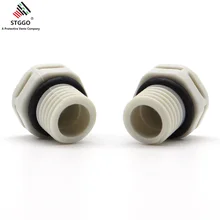 Гидрофобная IP 68 дышащая самоклеющаяся микровентиляционная Защитная вентиляционная мембрана