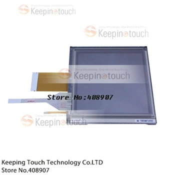 

New LCD Screen Display For NL2432DR22-11B