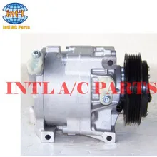 59247-5600 4421000280 4421000284 4471001560 4473009140 SC08 авто ac компрессор для Fiat Bravo/Brava/Palio/Punto /Strada/lancia