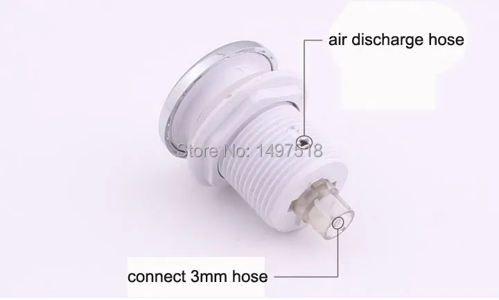 air switch 1216 004.JPG