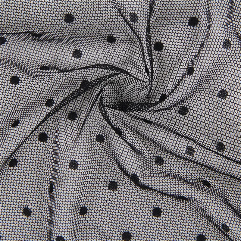R80777-1 (6)