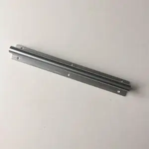 

SBR12-190 Linear Slide Guide Rail