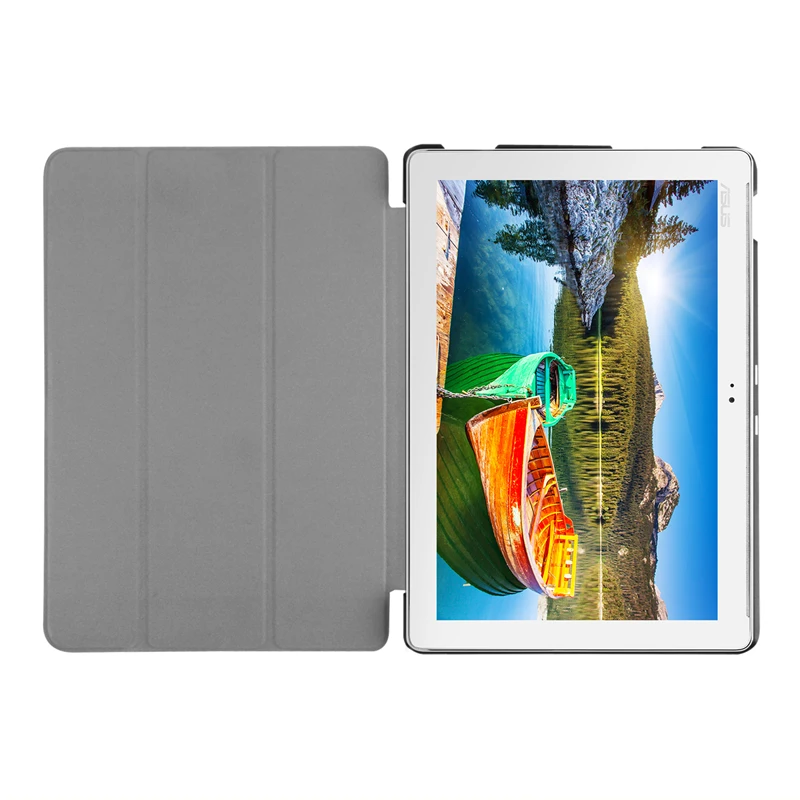 YKaiserin PU защитный чехол для ASUS ZenPad Zen Pad 10 Z300C Z300CG Z300CL 1 дюймов Умный складной книжка