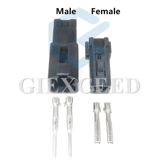 Car Speaker Connector Plug Discount Offers leaderland.academy