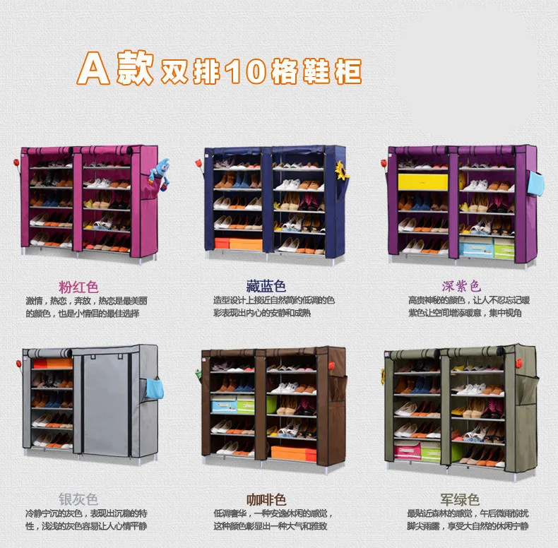 T2HtCaXRJXXXXXXXXX-128646675[1]