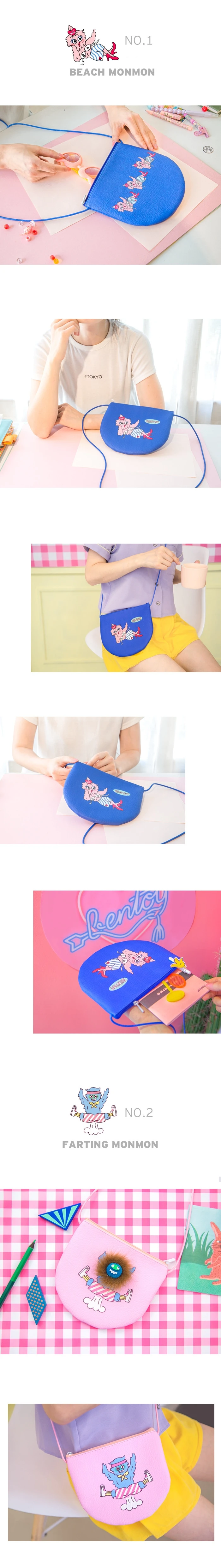 handbags1