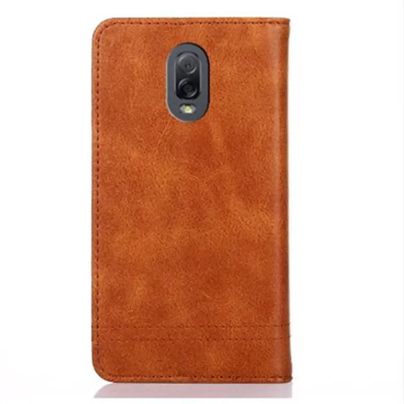 j7 plus 2017