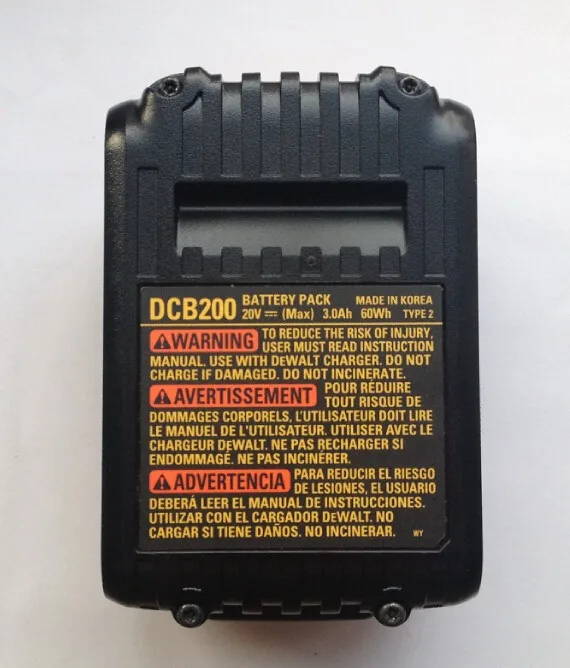 Dewalt-20V-3.0ah-006