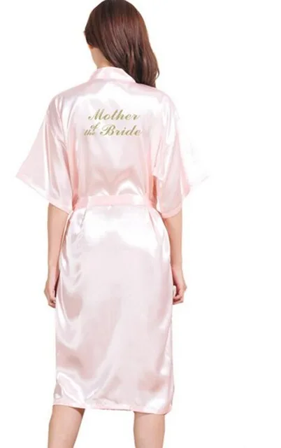 TJ02-Women-Bathrobe-Letter-Bride-Bridesmaid-Mother-of-the-Bride-Maid-of-Honor-Get-Ready-Robes.jpg_640x640 (5)