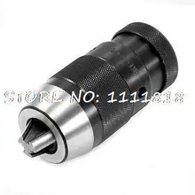 Электрический Мощность инструмента патрон B18 установлен 1-16 мм