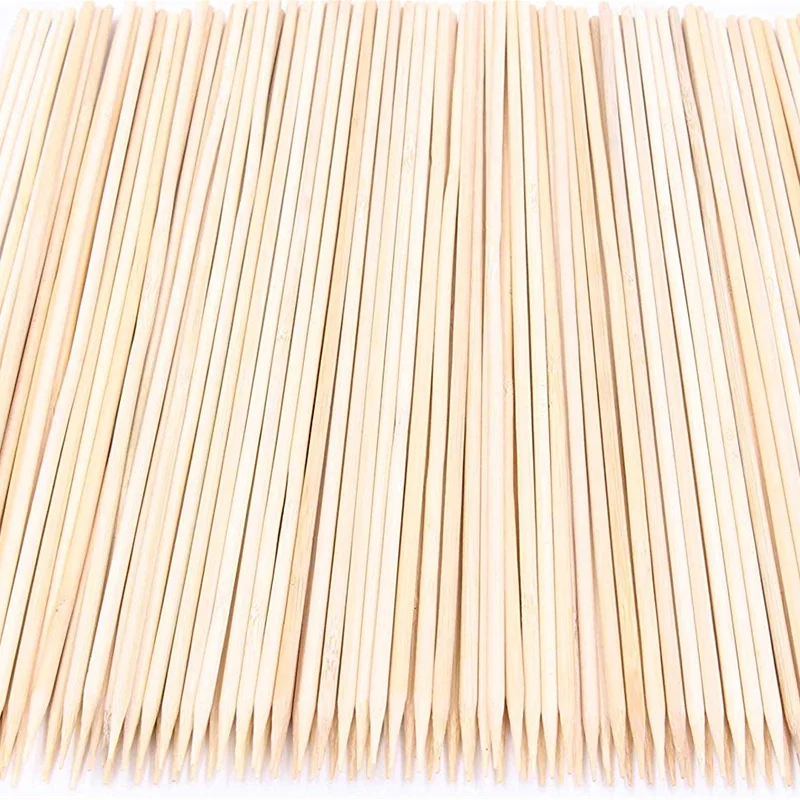 STICK 7