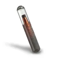 RFID-метка стеклянная для идентификации домашних животных 10 шт./лот 2 12*12 мм кГц |