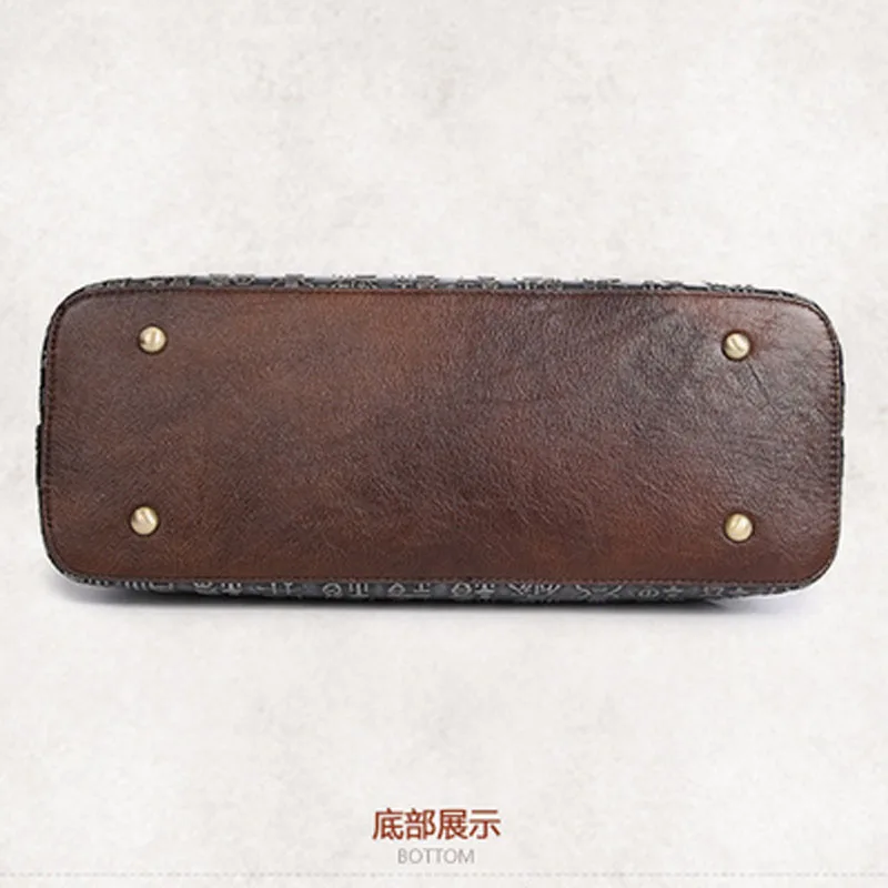 BL594silver06
