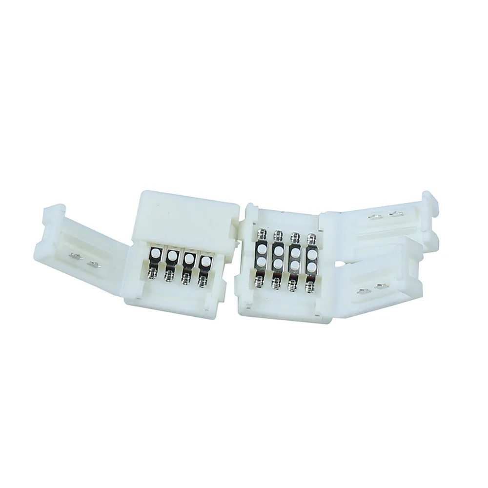 20pcs-lot-RGB-LED-Strip-Connector-4pin-10mm-LED-Strip-connectors-PCB-board-wire-connection-for (2)
