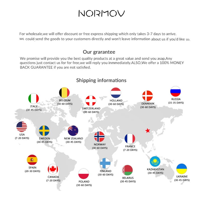 HTB1WnBTbVooBKNjSZFPq6xa2XXak