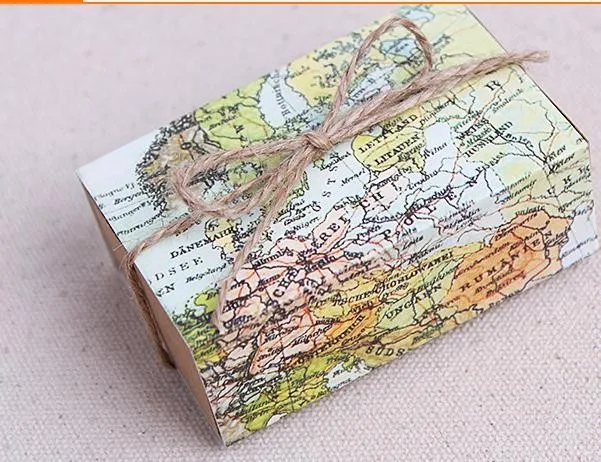 free-shipping-500-Pcs-lot-Free-Shipping-World-map-Wedding-Favor-Candy-Boxes-Gift-Box-Sugar
