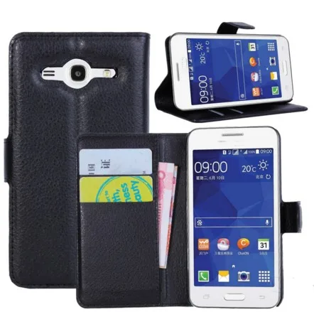 coque samsung galaxy core 2 coque samsung galaxy core 2