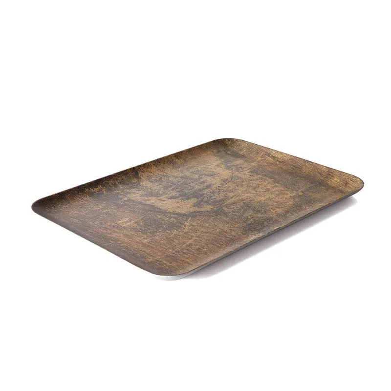 10Storage Tray