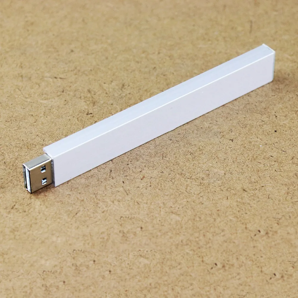 USB Night light L968-4pcs (6)