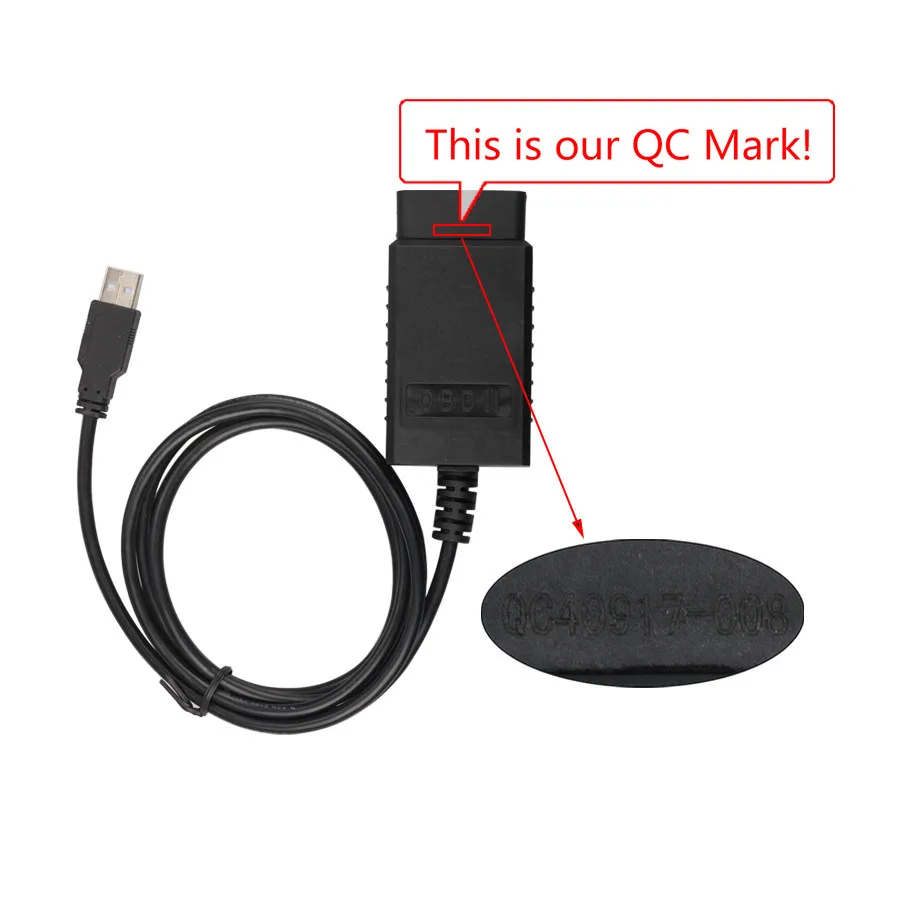 usb-scan-tool-for-ford-4