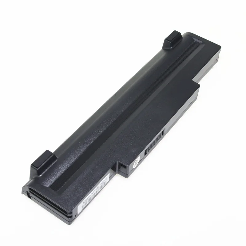 Аккумулятор для ноутбука Asus F3Sc F3Se F3Sr F3Sv F3T F3Tc F3U A9C A9R A9Rt A9T A9W F2 Series F2F F2Hf F2J F2Je F3E F3F F3H BTY