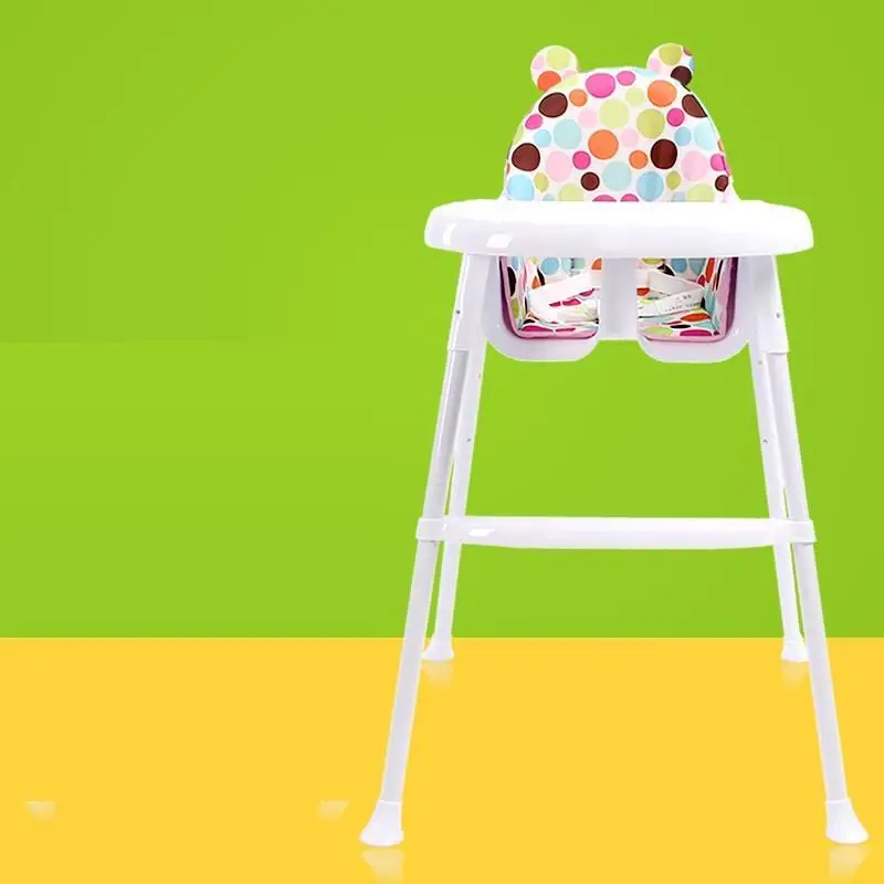 Designer Mueble Infantiles Design Pouf Silla Comedor Cocuk Children Child Cadeira Kids Furniture Fauteuil Enfant Baby Chair
