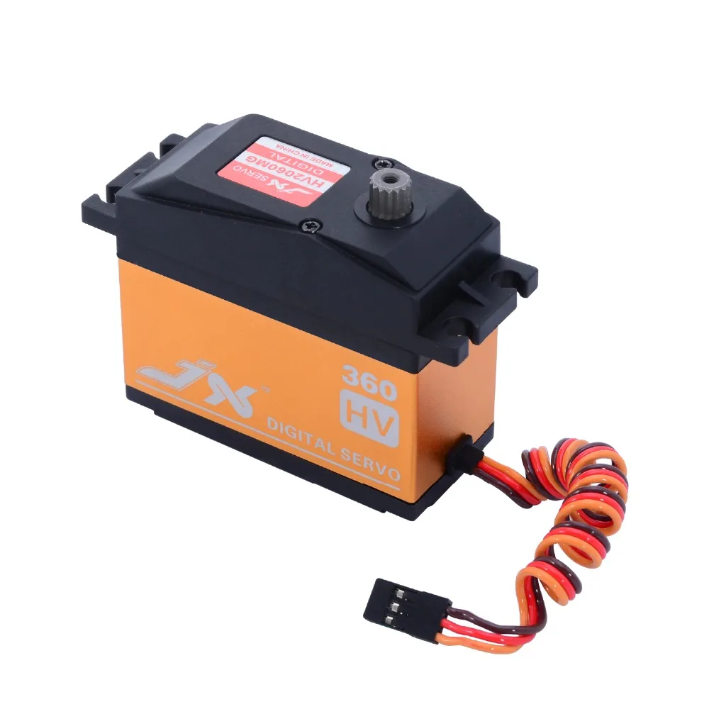 HV2060MG-360-03